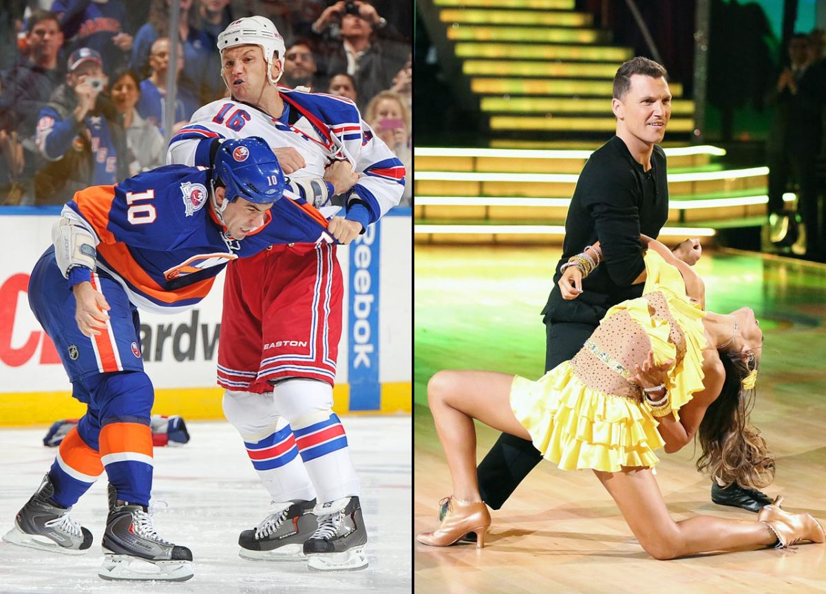 Sean-Avery-fighting-dancing.jpeg