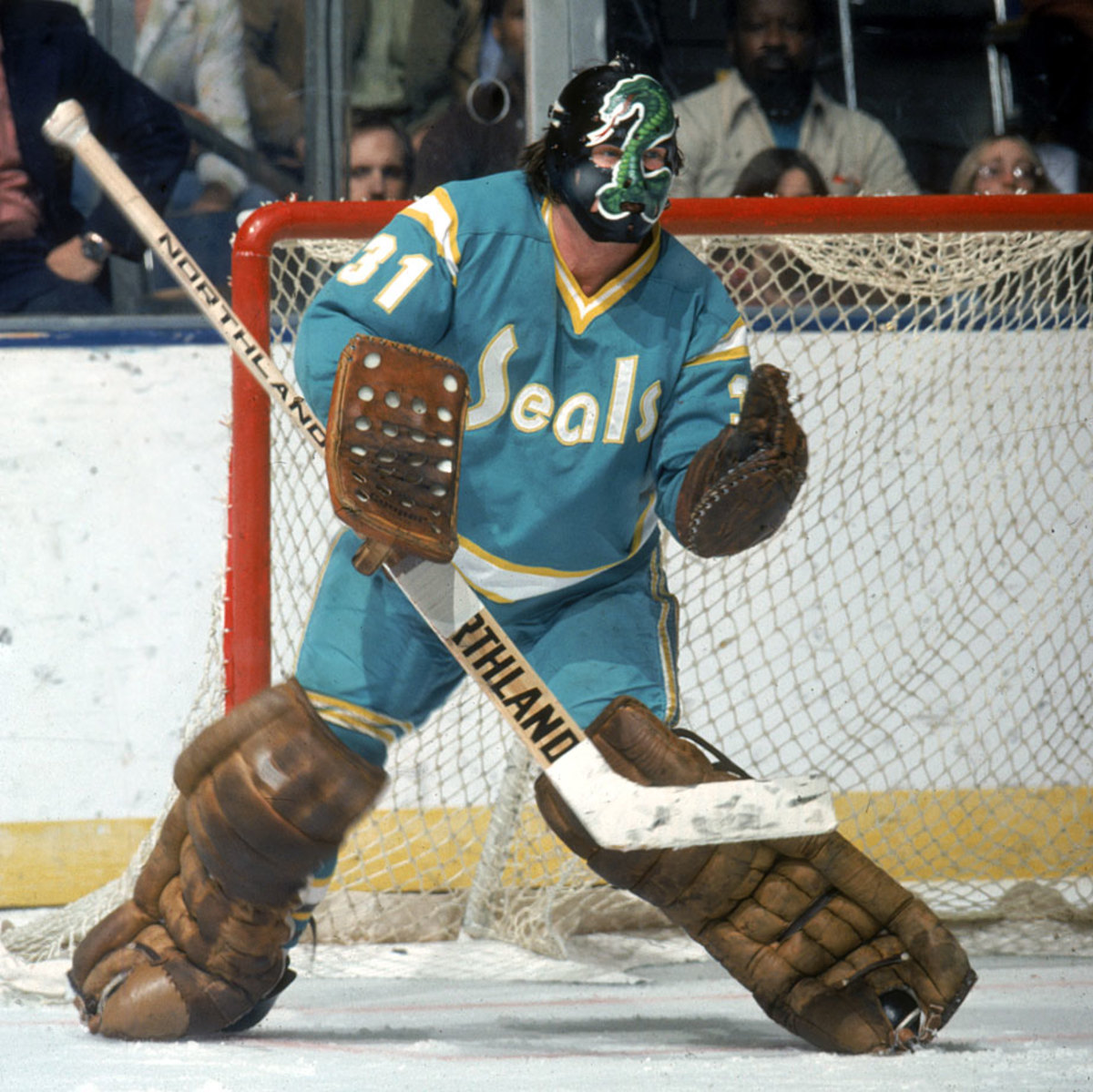 California-Golden-Seals-Gary-Simmons.jpeg