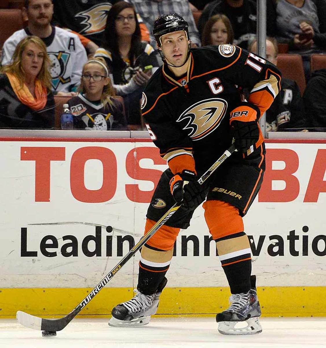weir-getzlaf.jpg