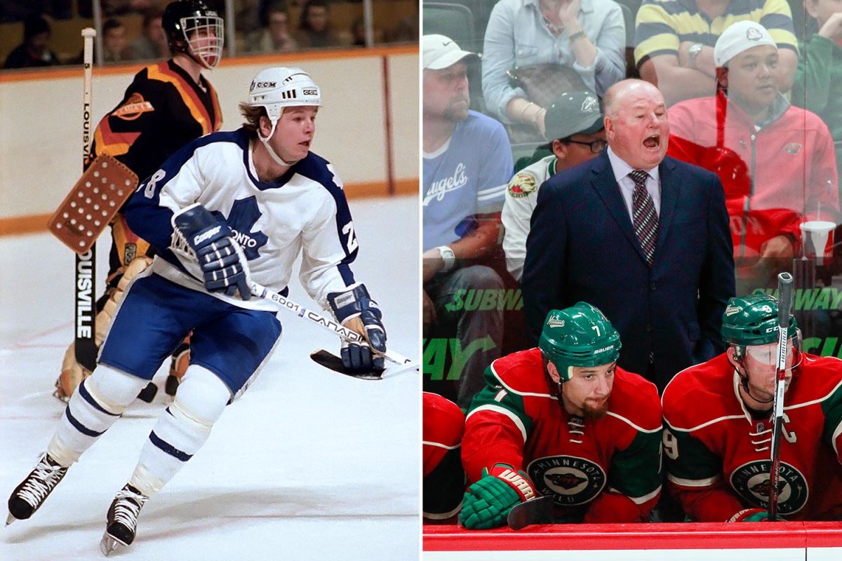 Bruce-Boudreau-Toronto-Maple-Leafs-player-Minnesota-Wild-coach.jpg