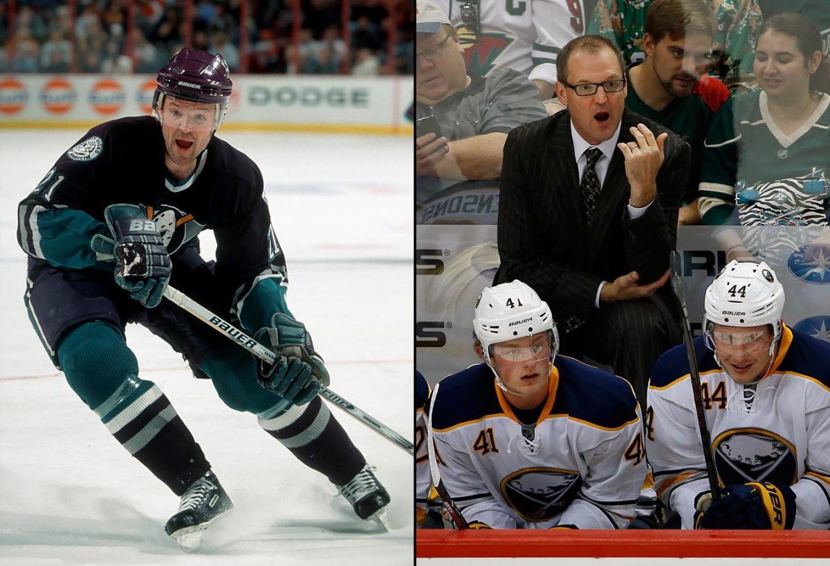 Dan-Bylsma-Mighty-Ducks-of-Anaheim-player-Buffalo-Sabres-coach.jpg