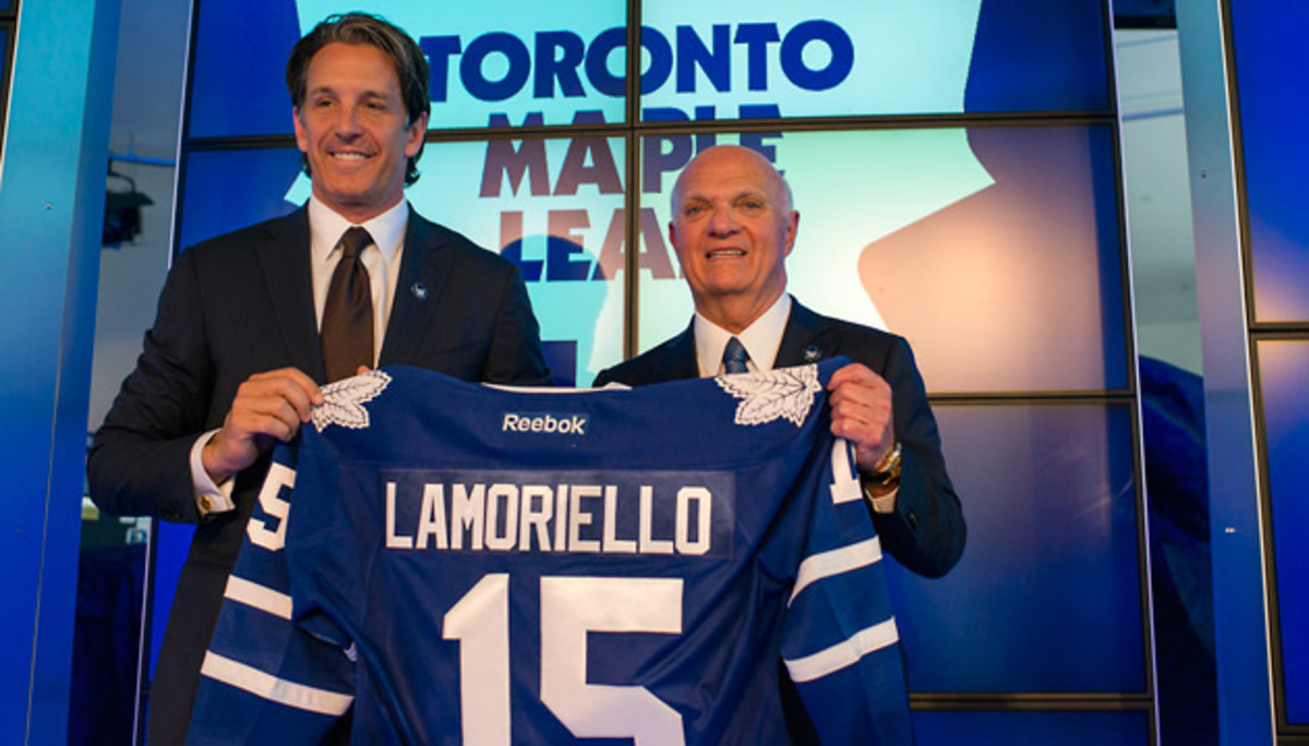 Shanahan-Lamoriello-Brian-B-Bettencourt.jpg