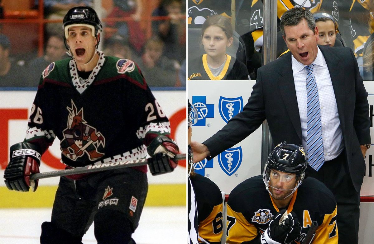 Mike-Sullivan-Phoenix-Coyotes-player-Pittsburgh-Penguins-coach.jpg