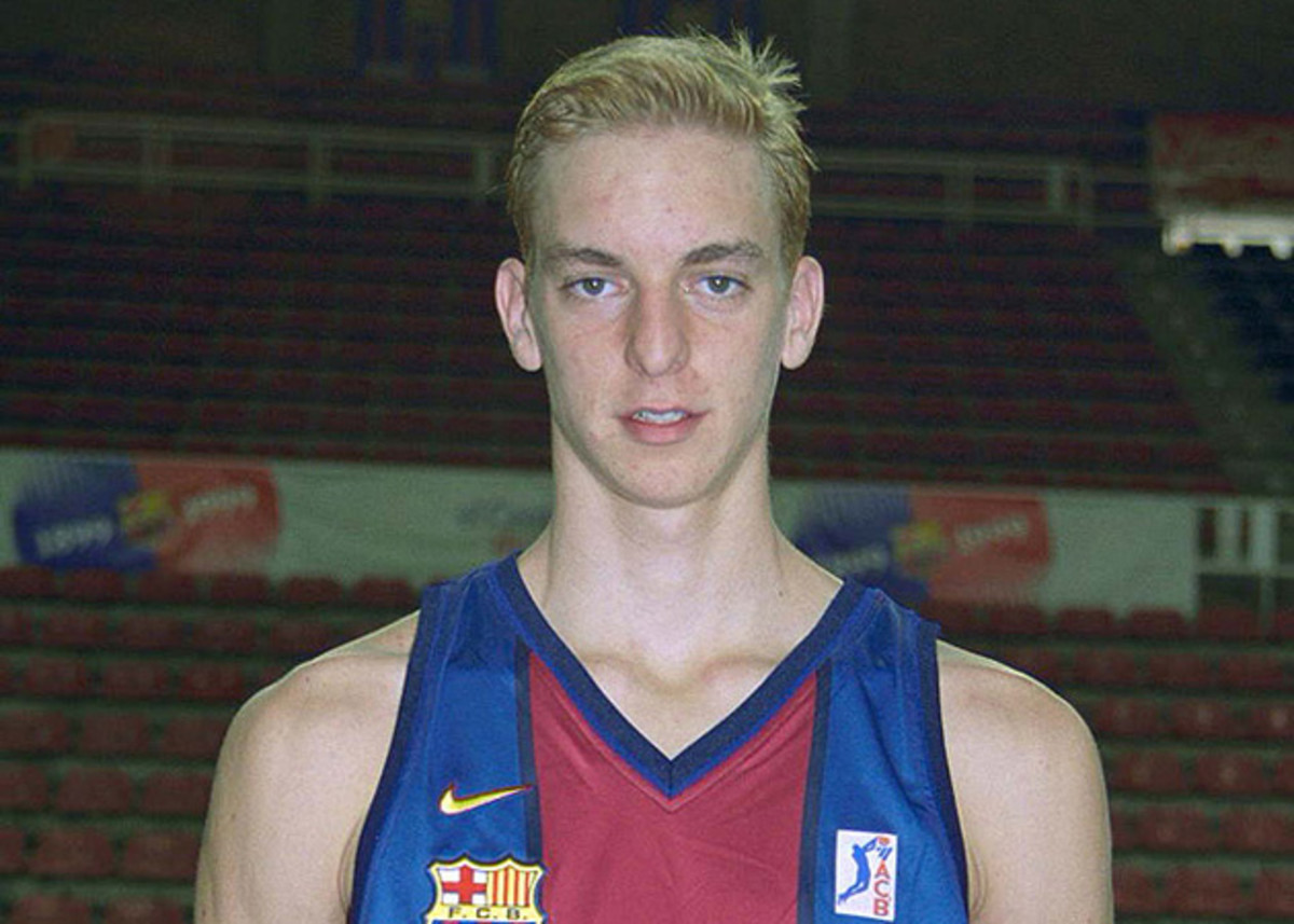 blond-pau.jpg