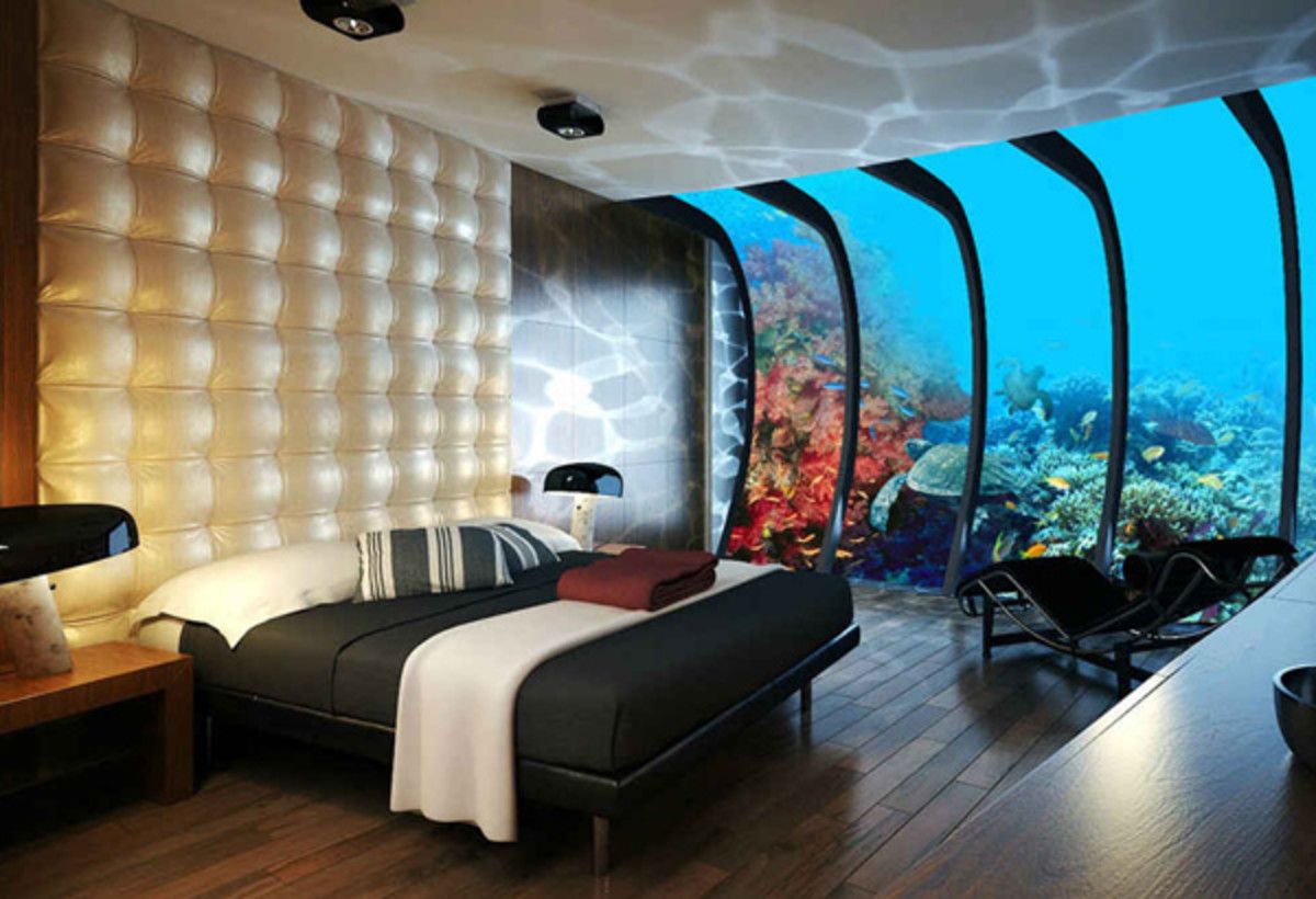 underwater-hotel.jpg