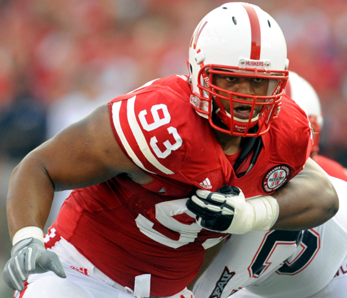 ndamukong-suh-nebraska-heisman.jpg