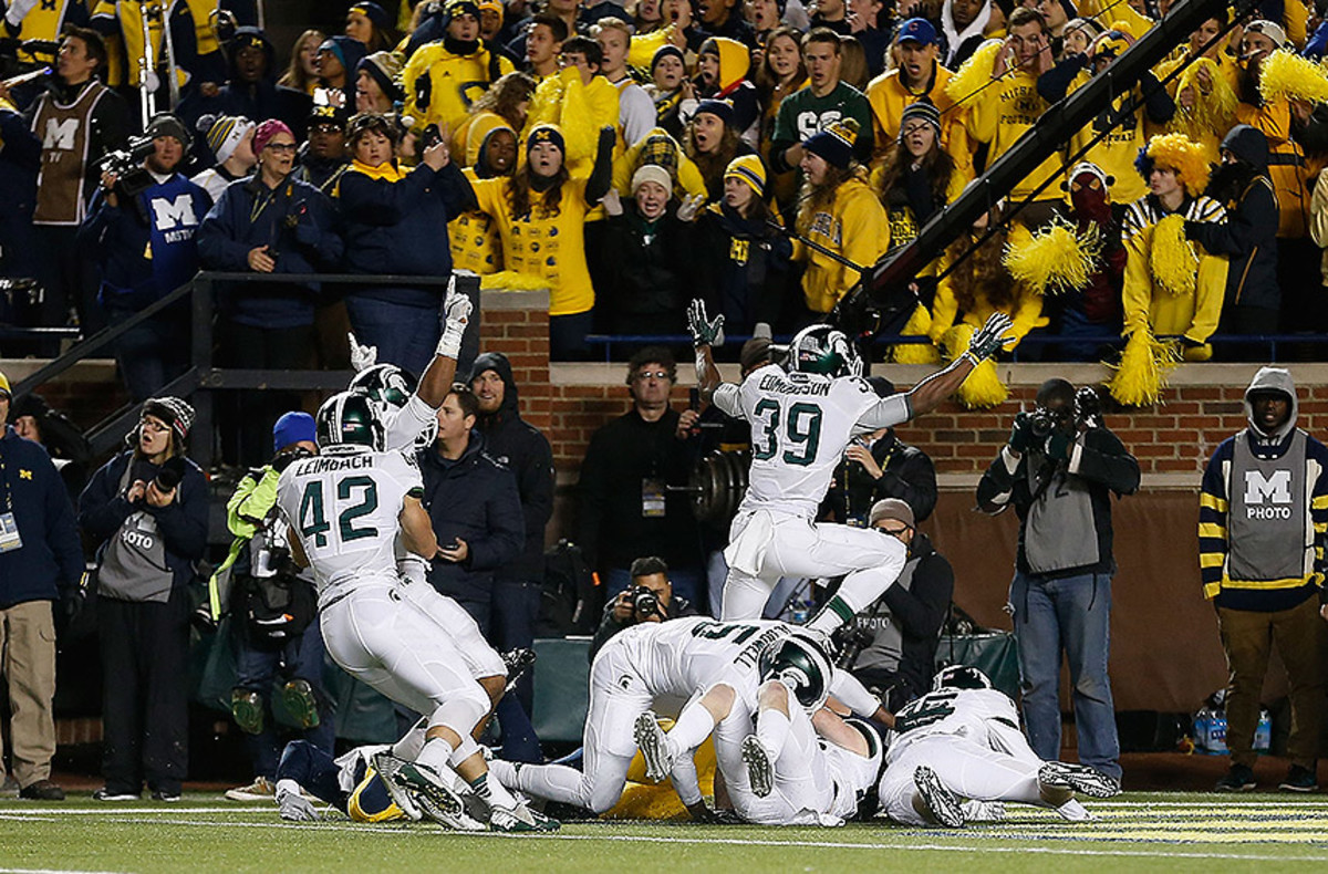 michigan-state-path-to-playoff-michigan.jpg