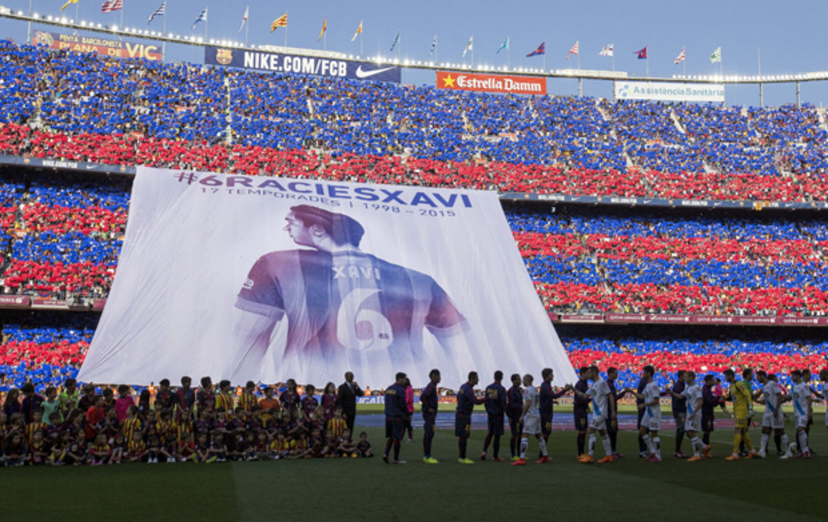 xavi-banner-620.jpg