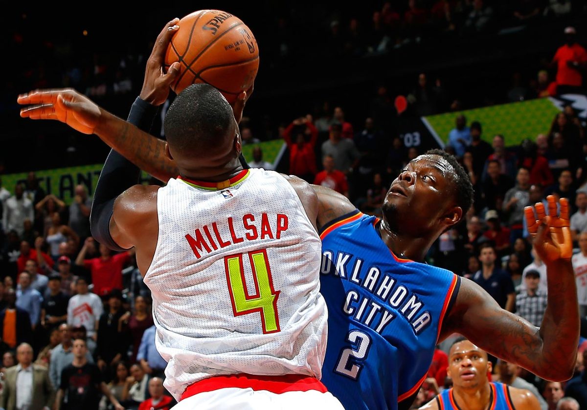 Paul-Millsap-499355892.jpg