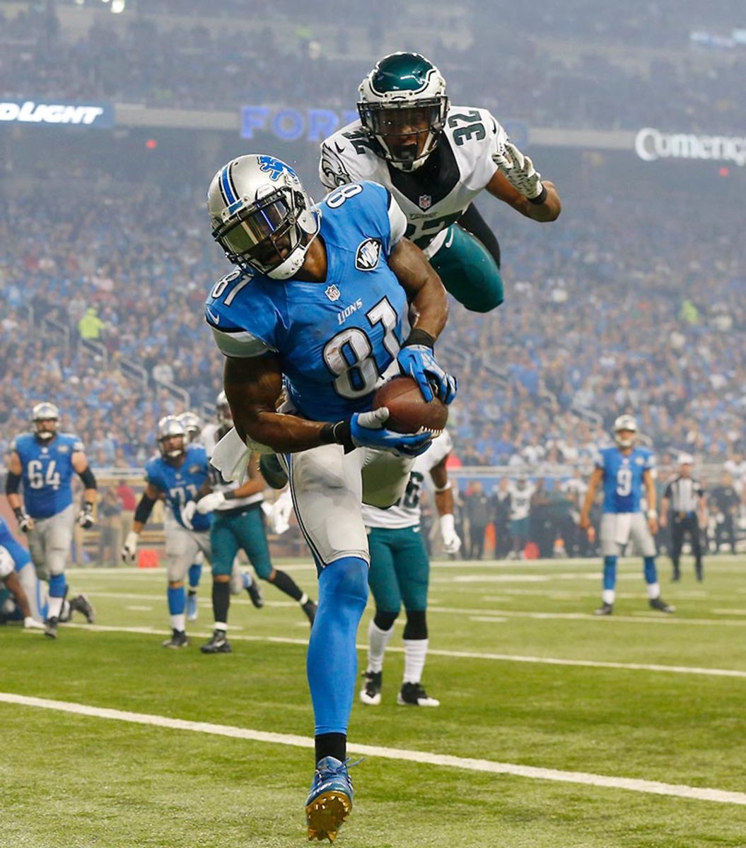 Calvin-Johnson-a75122e87d88473d882c4ca01331fb60-0.jpg