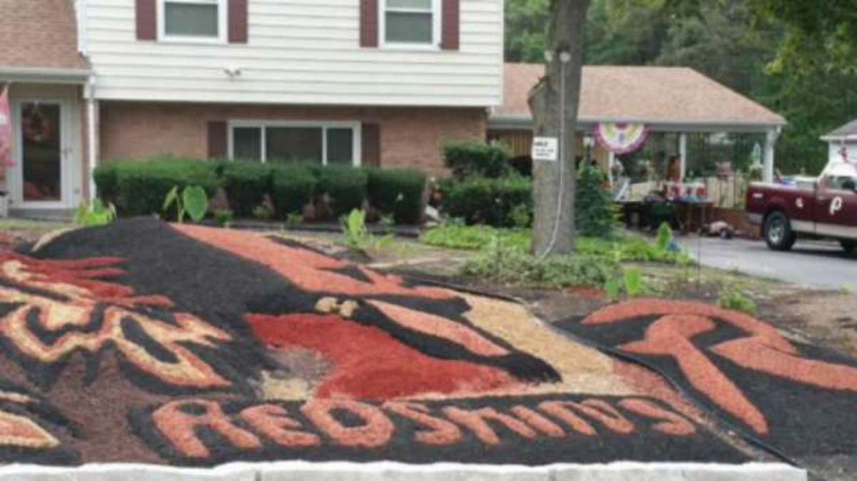 redskins-lawn-art-2.jpg