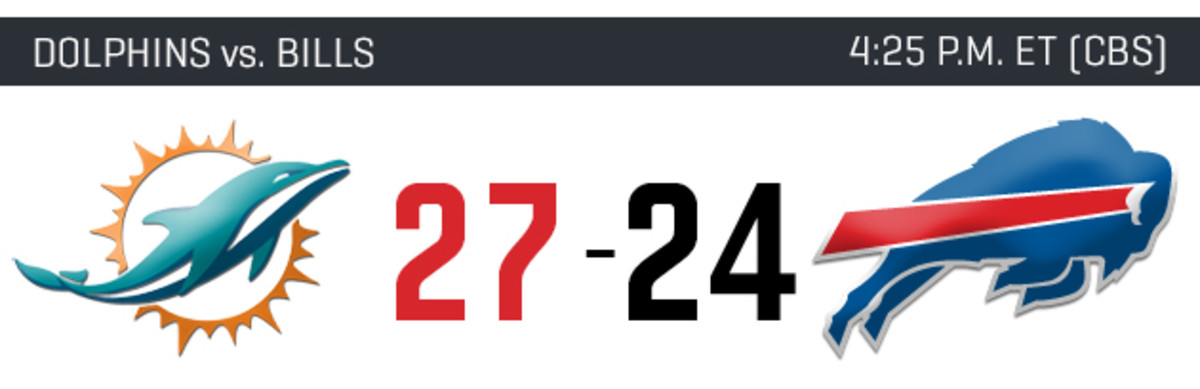 dolphins-bills-week-3.jpg