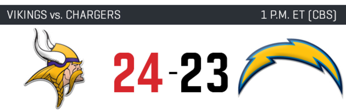 vikings-chargers-week-3.jpg