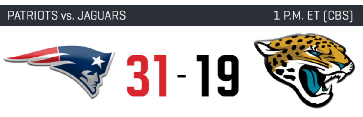 patriots-jaguars-week-3.jpg