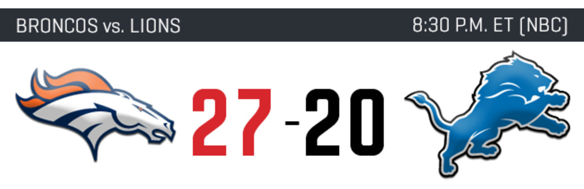 broncos-lions-week-3.jpg