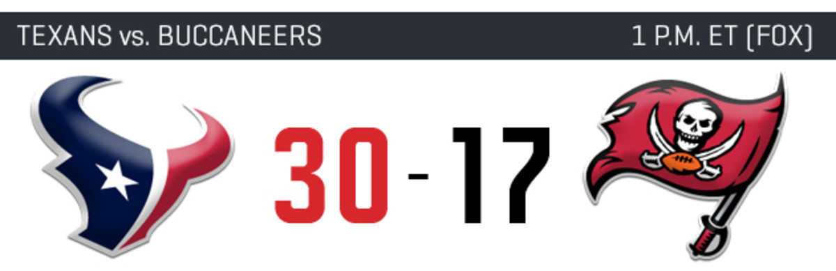 texans-bucs-week-3.jpg