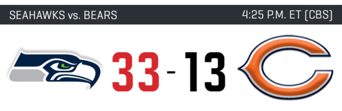 seahawks-bears-week-3.jpg