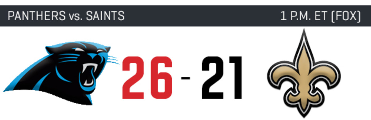 panthers-saints-week-3.jpg