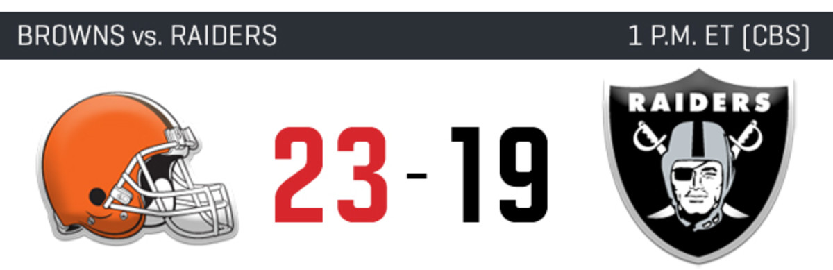 browns-raiders-week-3.jpg