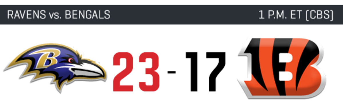 ravens-bengals-week-3.jpg
