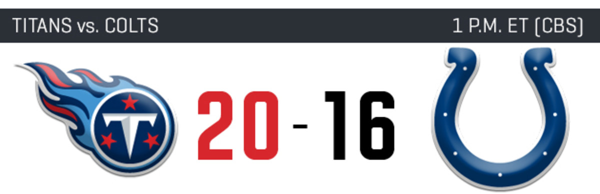 titans-colts-week-3.jpg