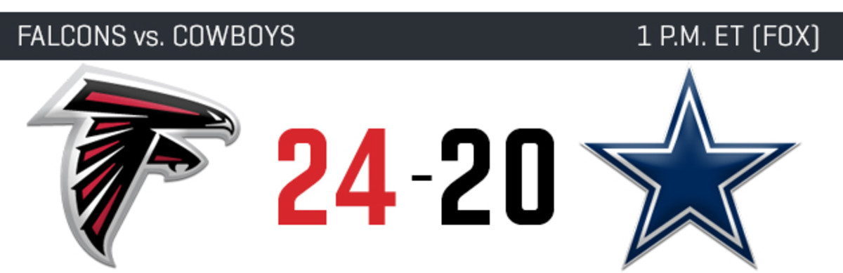 falcons-cowboys-week-3.jpg