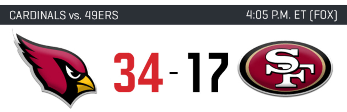 cardinals-49ers-week-3.jpg