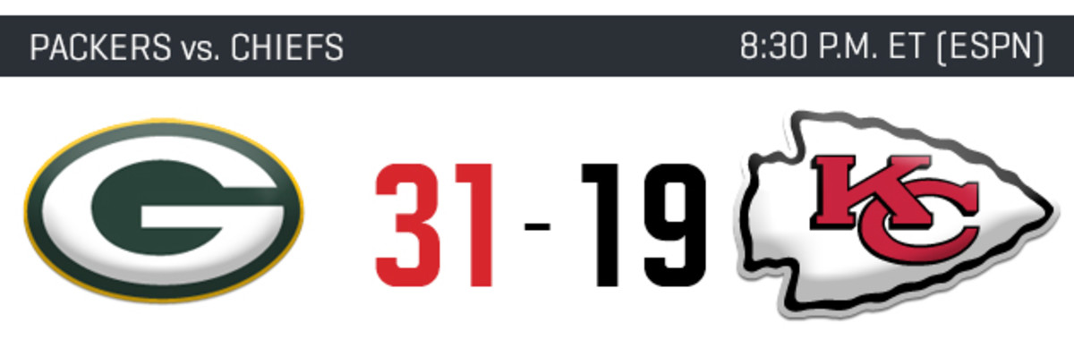 packers-chiefs-week-3.jpg