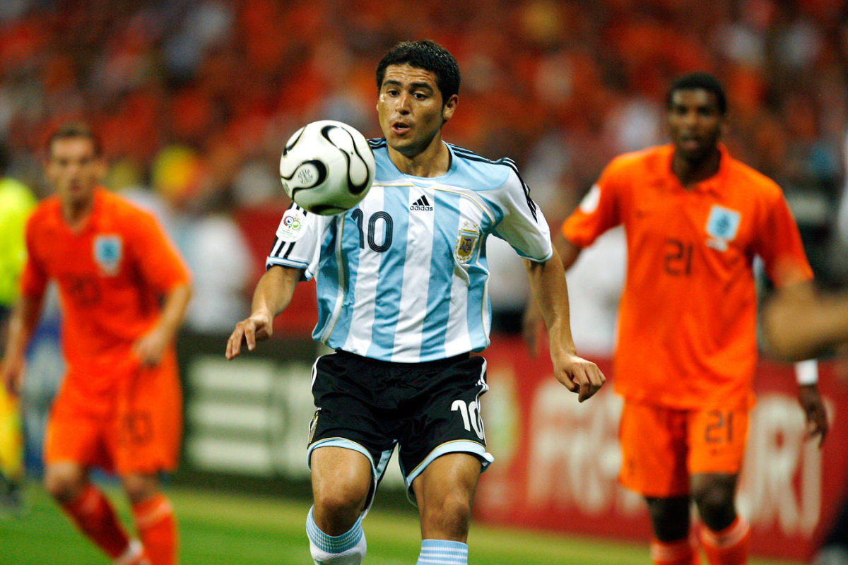 Juan-Roman-Riquelme-015708335.jpg