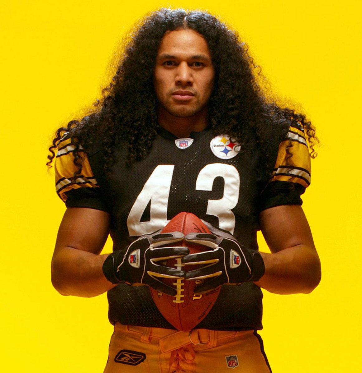 Troy-Polamalu-014438005.jpg