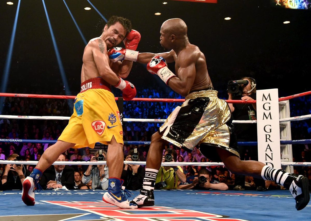 Floyd-Mayweather-Manny-Pacquiao-RB5_6552_web.jpg