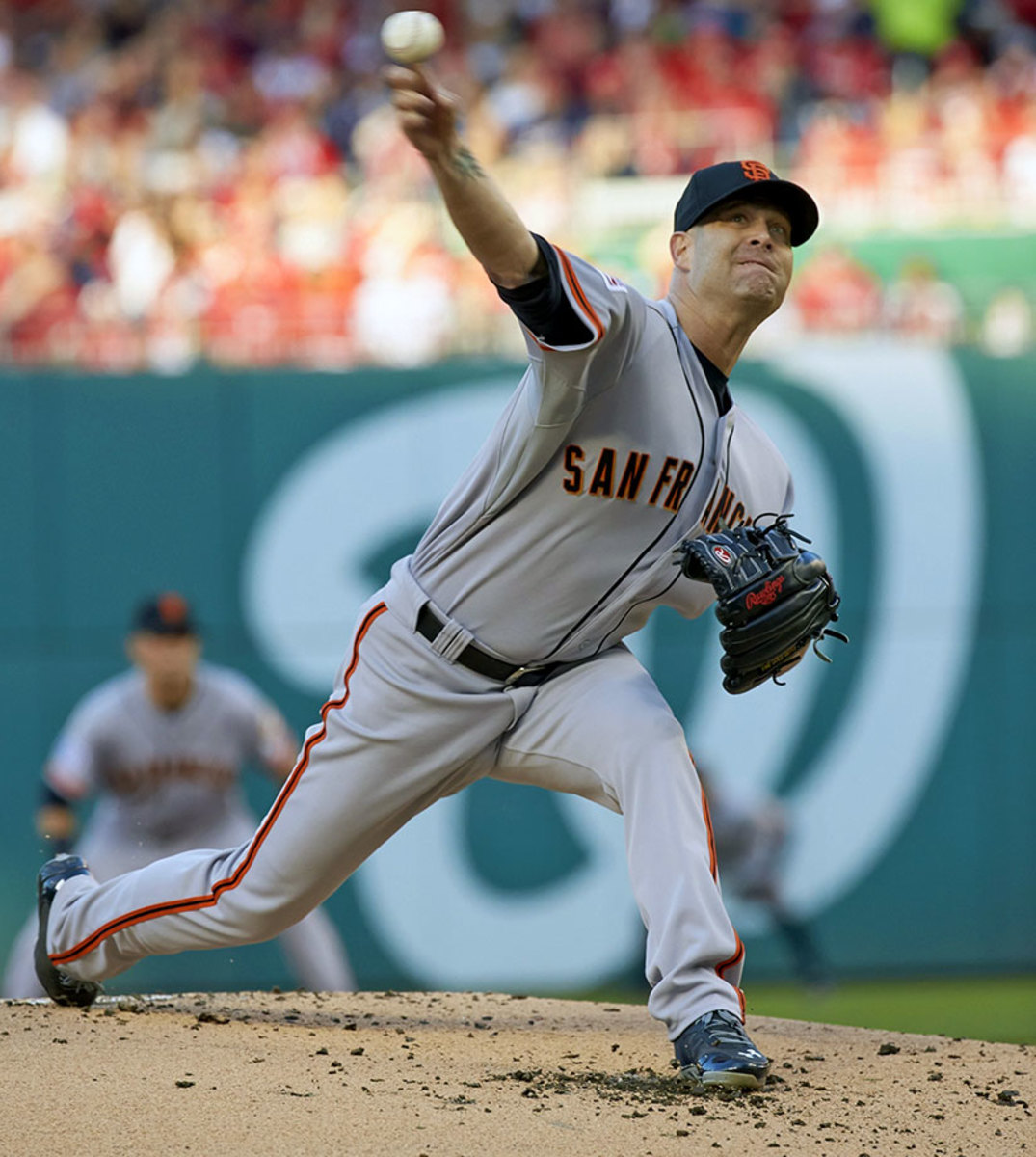 Tim-Hudson-X158749_TK2_0676.jpg