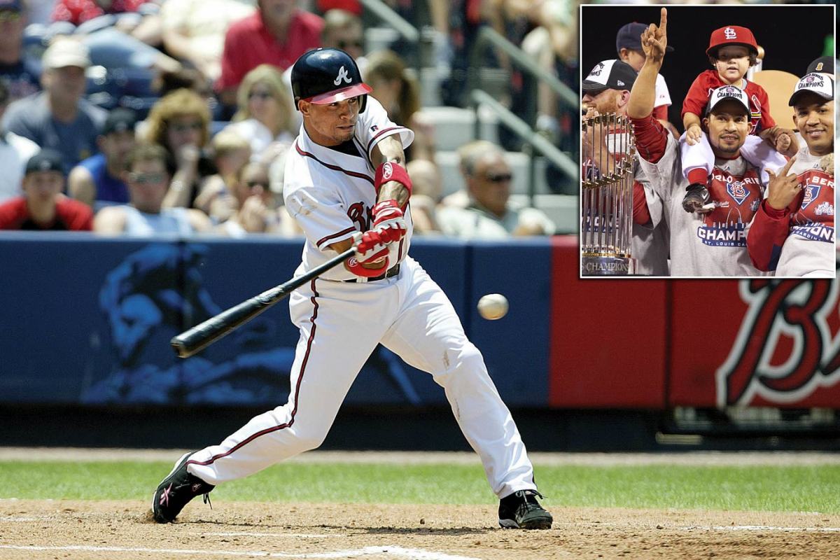 Rafael-Furcal.jpg