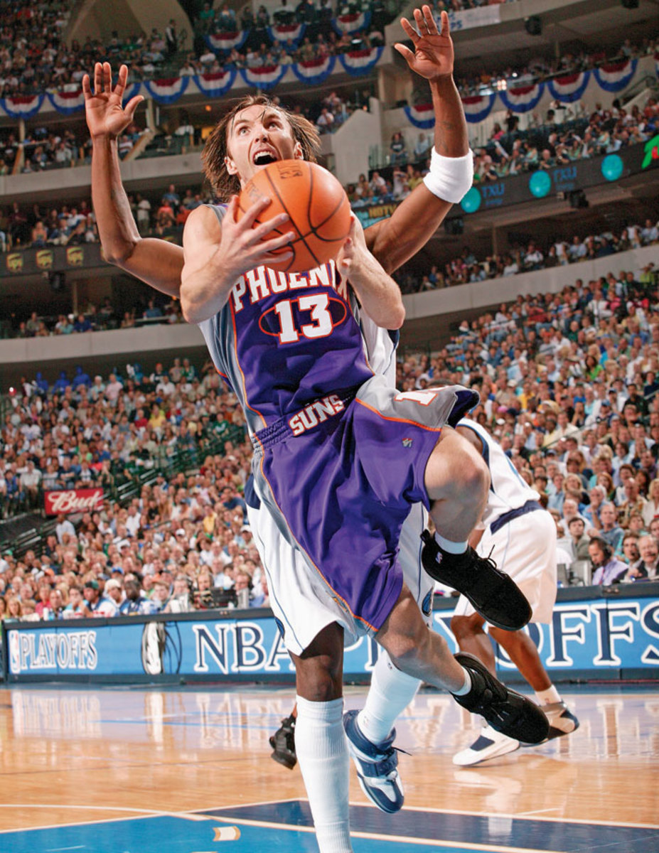 Steve-Nash-017007128_0.jpg