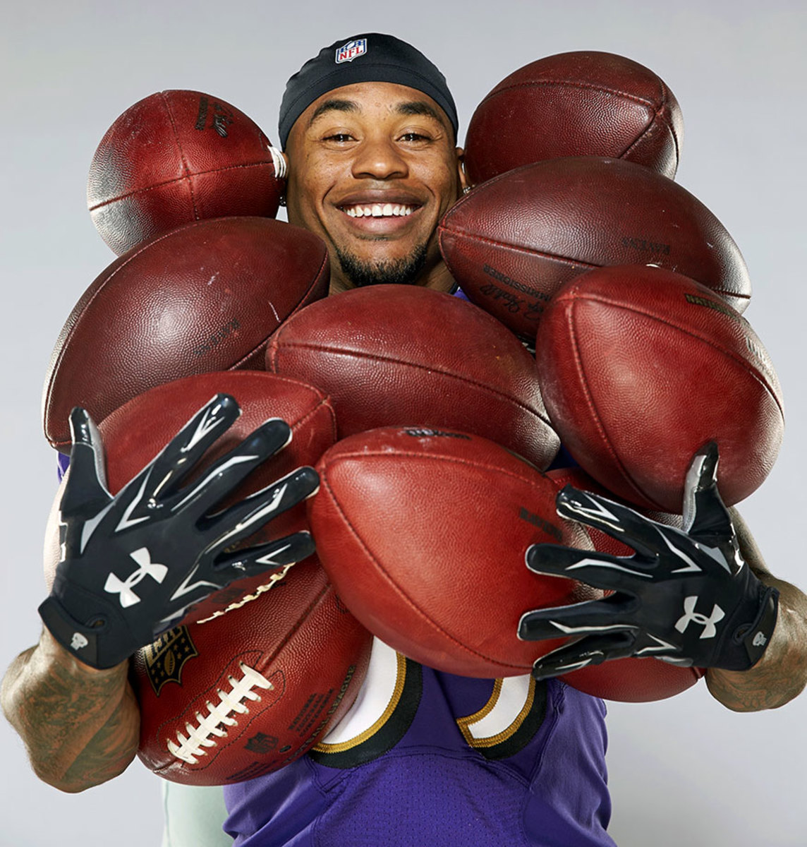 Steve-Smith-Sr-X158927_TK1_0132.jpg