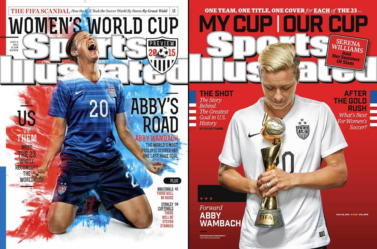 Abby-Wambach-SI-covers.jpg