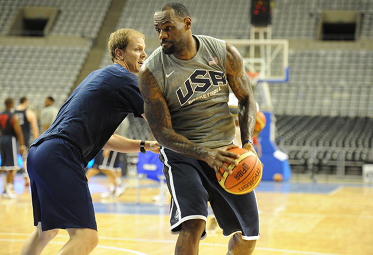 lebron_james_team_usa.jpg