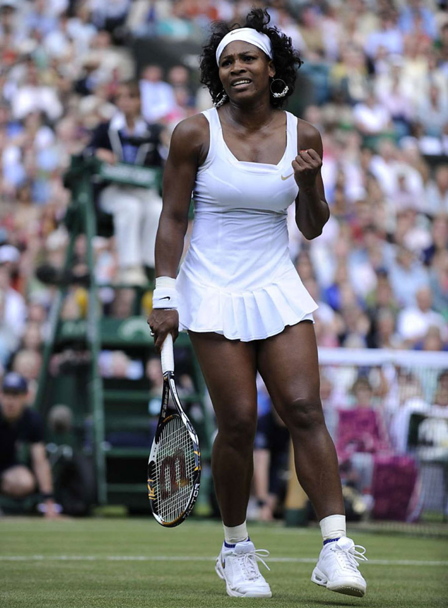 2008-Wimbledon-Serena-Williams-new.jpg