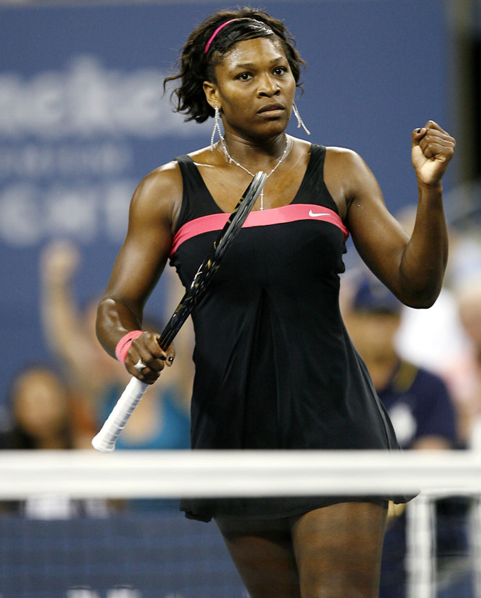 2007-U.S.-Open-Serena-Williams.jpg