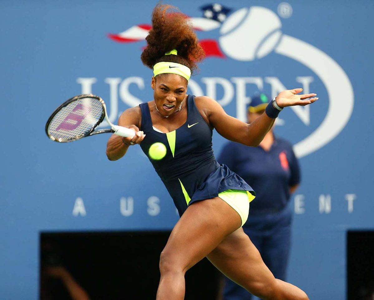 04-2012-us-serena-williams.jpg
