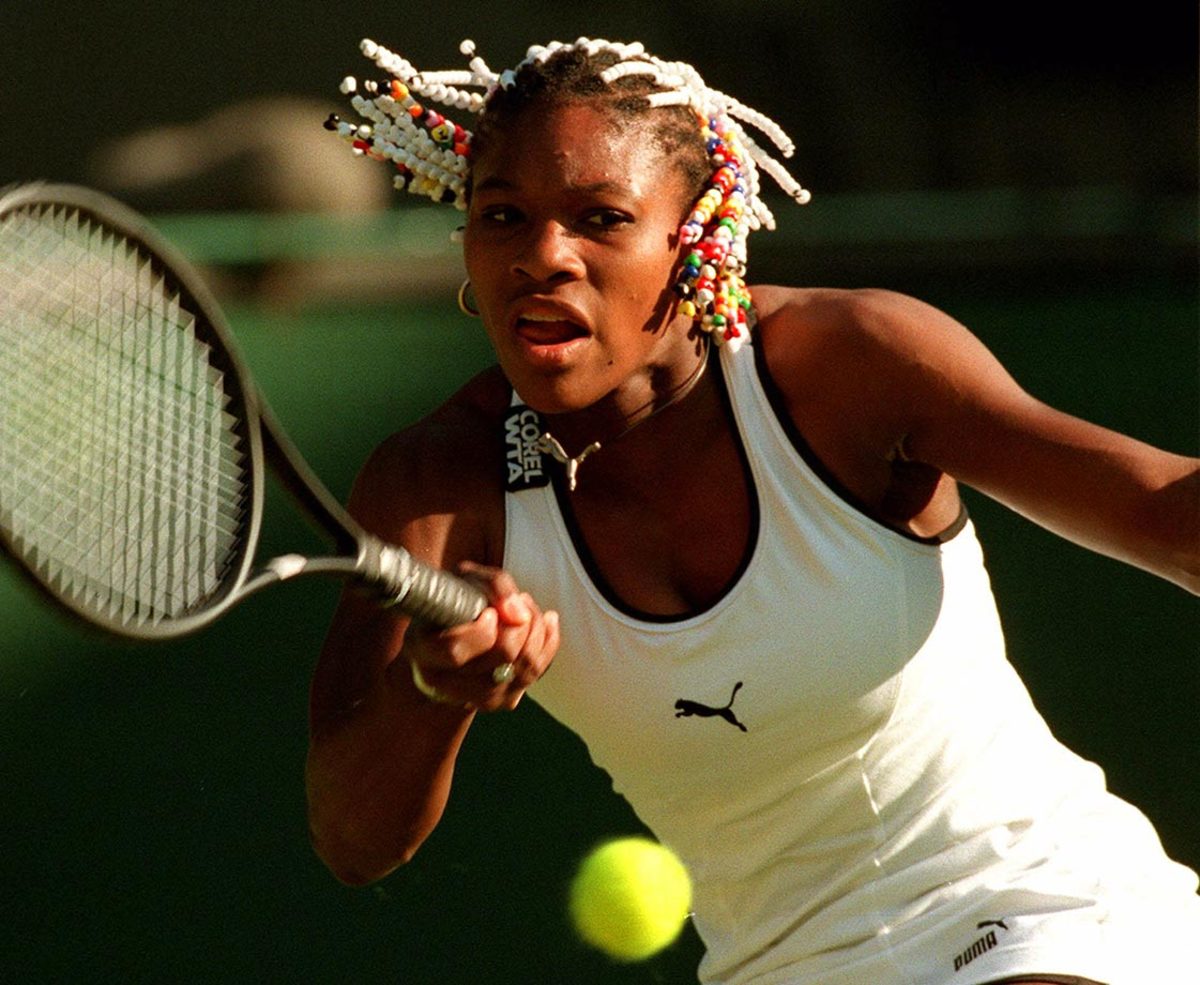 18-1998-wimbledon-serena-williams.jpg