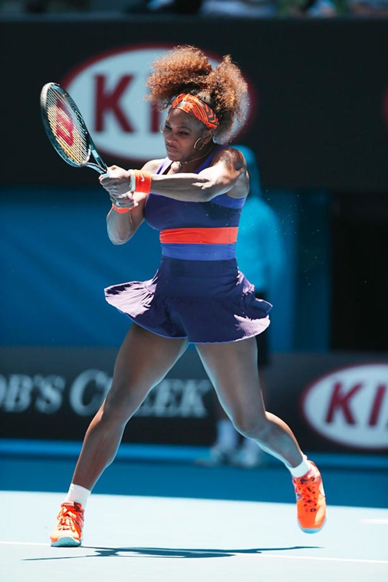 2013-Aus-Serena-williams-new.jpg