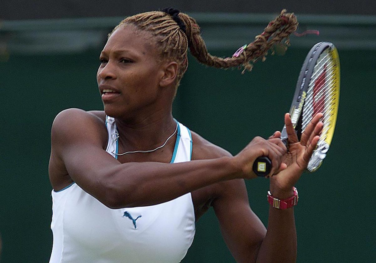 15-2001-wimbledon-serena-williams.jpg