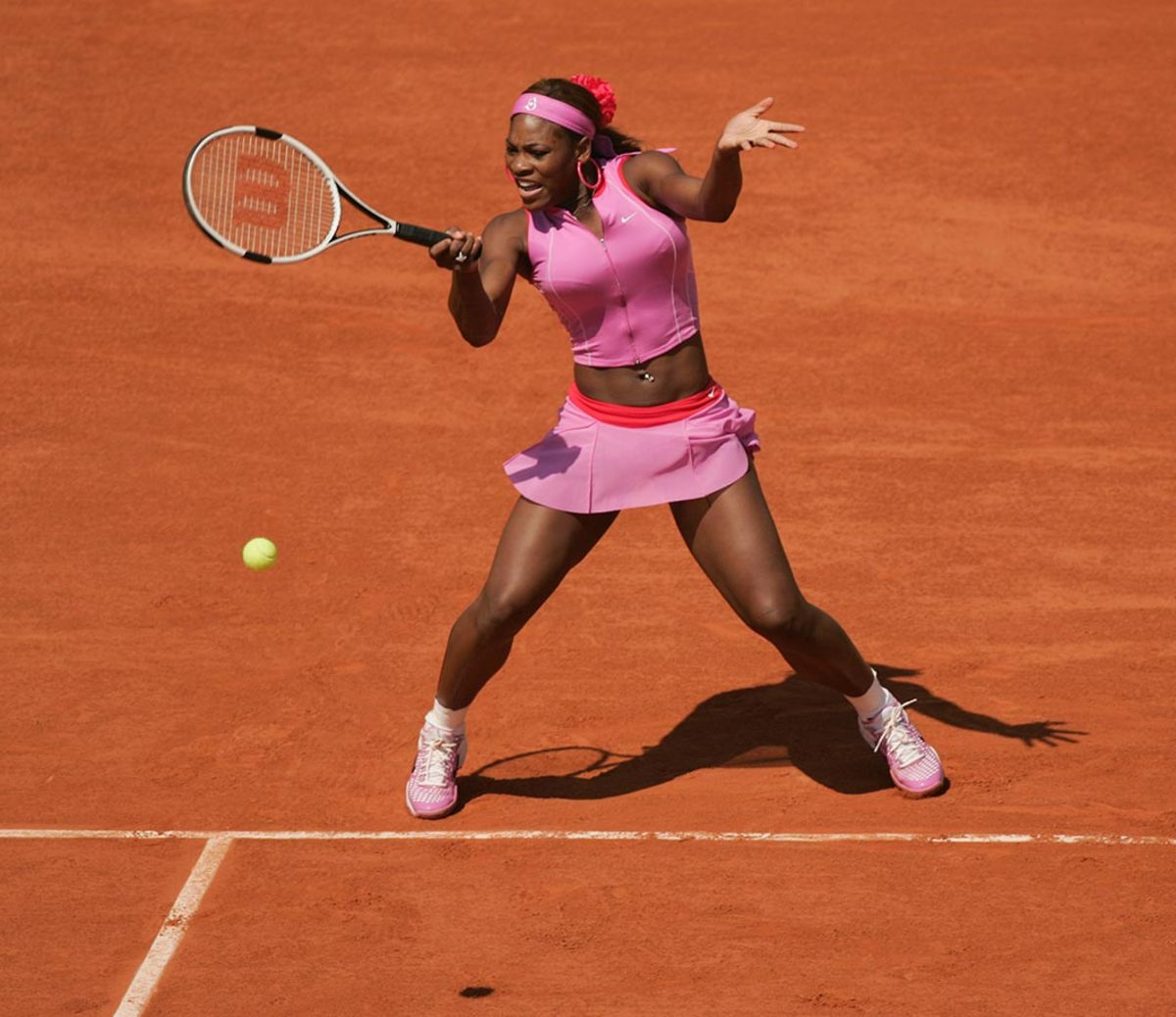 12-2004-French-serena-williams.jpg