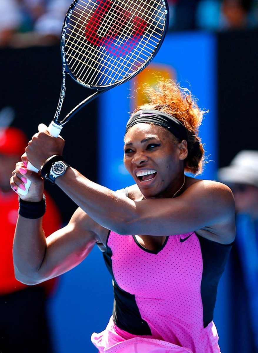02-2014-australian-serena-williams.jpg