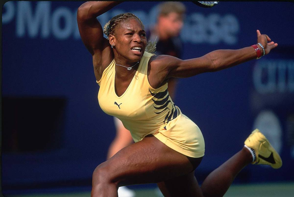 2001-U.S.-Open-Serena-Williams.jpg