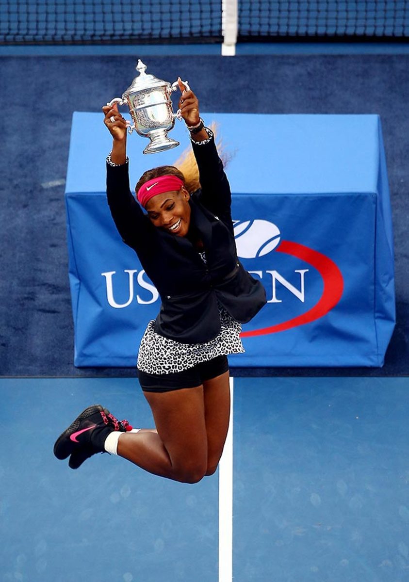 02-2014-us-serena-williams-2.jpg
