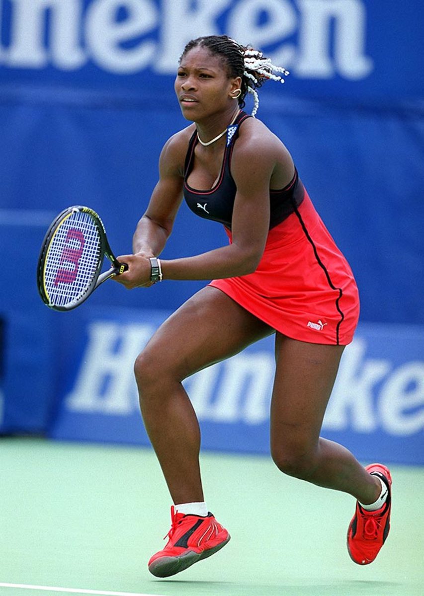 16-2000-australian-serena-williams.jpg