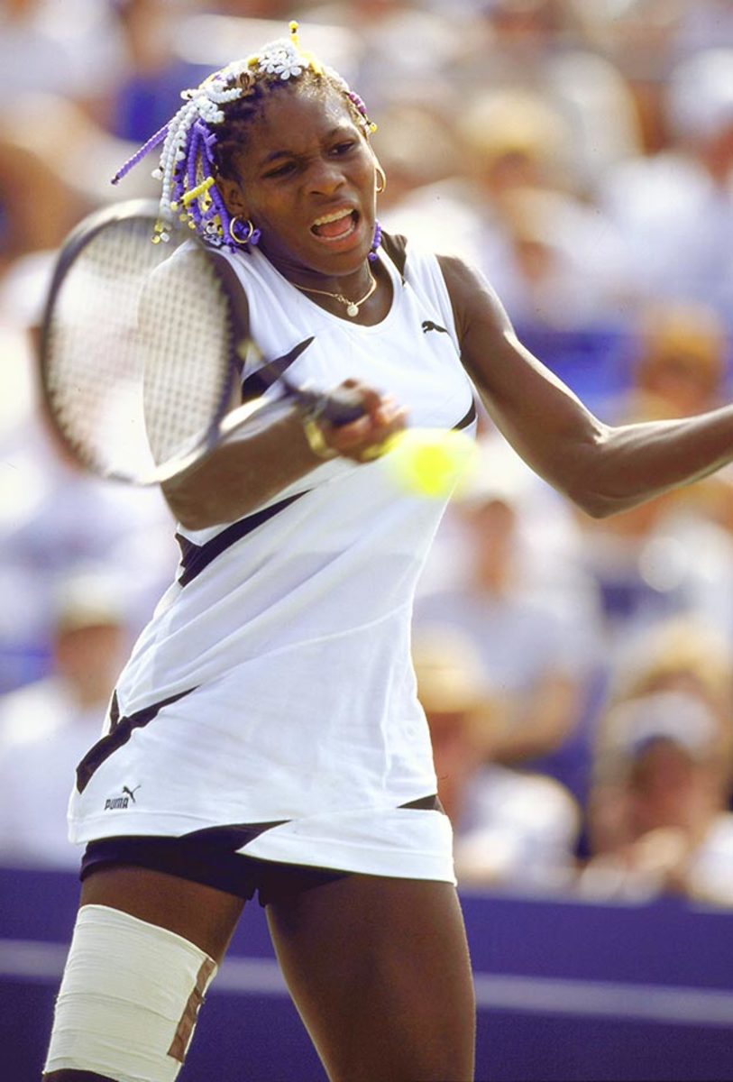 18-1998-us-serena-william.jpg