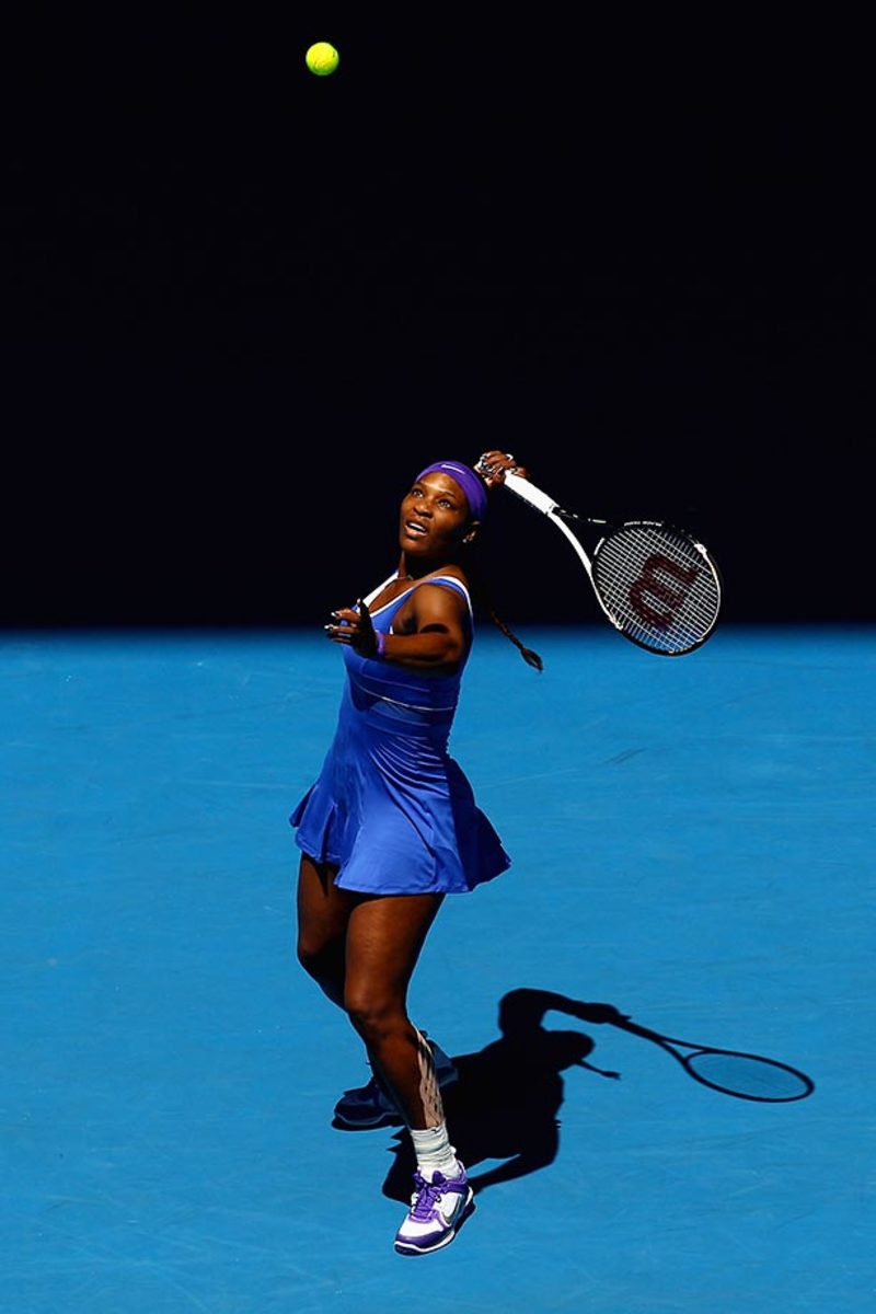 04-2012-australian-serena-williams.jpg